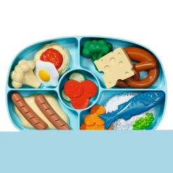 BABY born Lunch Time Table 43cm