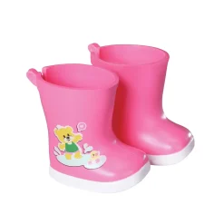 Baby Born Onesie 36Cm