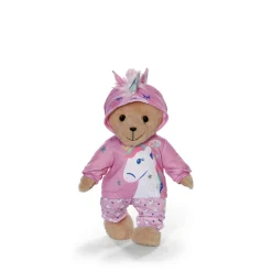 Baby Born Outfit Unicorn 43 Cm