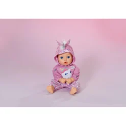 Baby Born Outfit Unicorn 43 Cm