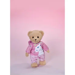 Baby Born Outfit Unicorn 43 Cm