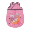 Baby Born Sleeping Bag 43cm
