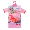 BABY born Snack Shop Outfit 43cm