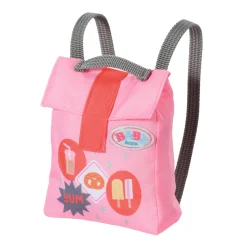 BABY born Snack Shop Outfit 43cm
