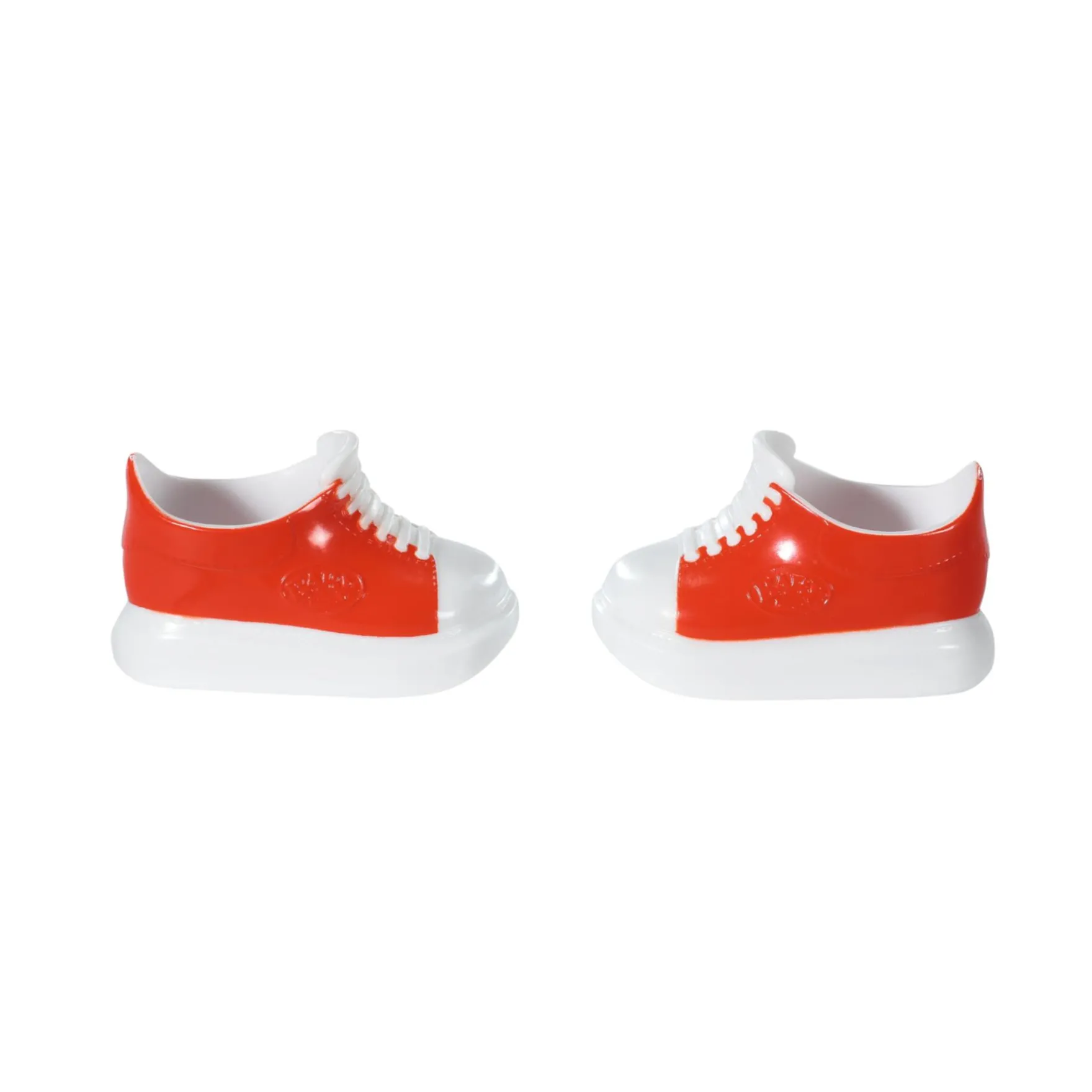 BABY born Snack Shop Outfit 43cm