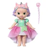 Baby Born Storybook Ivy & Unicorn 18cm
