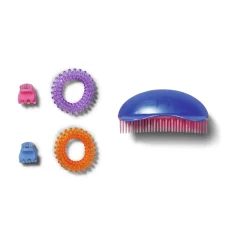 Baby born styling head carla