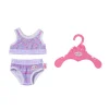 BABY born Underwear 43cm