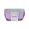 Baby Secrets Pastels Assorti