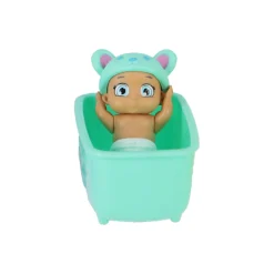 Baby Secrets Pastels Assorti