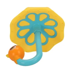 Badparaplu 2 assorti