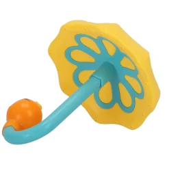 Badparaplu 2 assorti