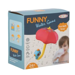 Badparaplu 2 assorti