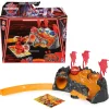 Bakugan Training Set Assorti