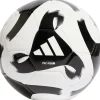 Bal Adidas Tiro Club Maat 5 Wit/Zwart