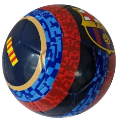 Bal Barcelona Home Maat 5