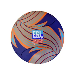 Bal 14Cm 140 Gr. Assorti