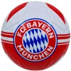 Bal FC Bayern Munchen CC Maat 5