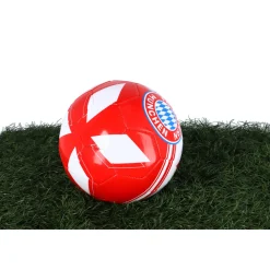 Bal FC Bayern Munchen CC Maat 5