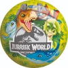 Bal Jurassic World 23 Cm
