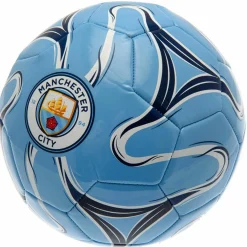 Bal Manchester City CC Maat 5