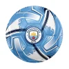 Bal Manchester City CC maat 5