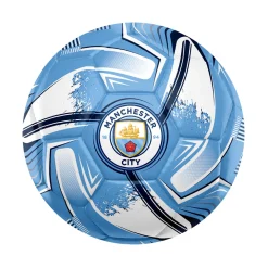 Bal Manchester City CC maat 5