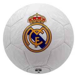 Bal Real Madrid RMCF Special CC Maat 5