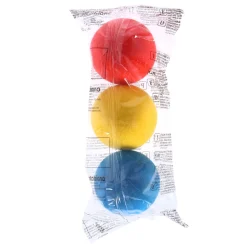 Bal Soft 3 stuks