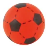 Bal Soft Rood 20 Cm