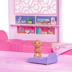 Barbie Ave Dreamhouse