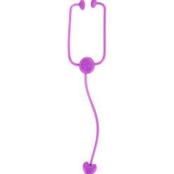 Barbie Career I Can Be Verpleegster