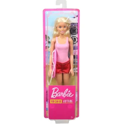 Barbie Careers Pop Assorti