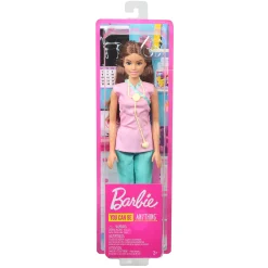 Barbie Careers Pop Assorti