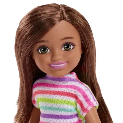Barbie Chelsea Career Fashion Assorti