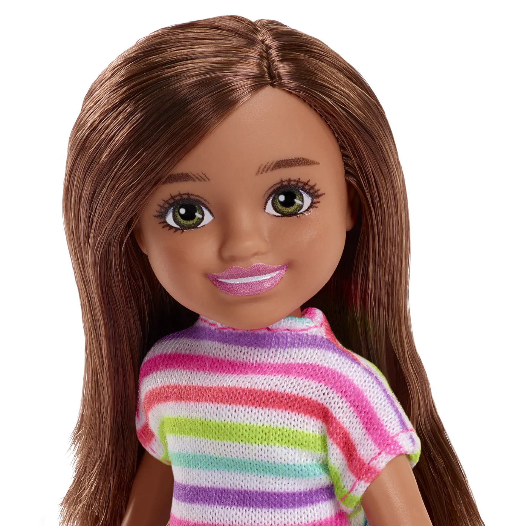 Barbie Chelsea Career Fashion Assorti