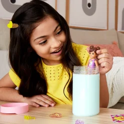 Barbie Chelsea Color Reveal Wave 3