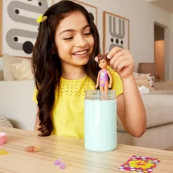 Barbie Chelsea Color Reveal Wave 3