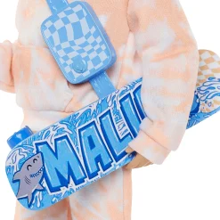 Barbie Dream Besties Ken