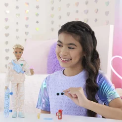 Barbie Dream Besties Ken