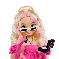 Barbie Dream Teen Malibu