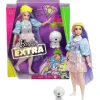 Barbie Extra Doll Beanie