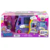 Barbie Extra Minimin Bus