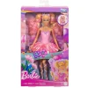Barbie Fantasy color change fairy