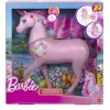 Barbie Fantasy Feature Unicorn