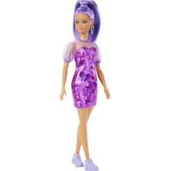 Barbie Fashionista #178