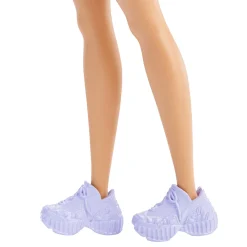 Barbie Fashionista #178
