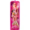Barbie Fashionista Pop 181