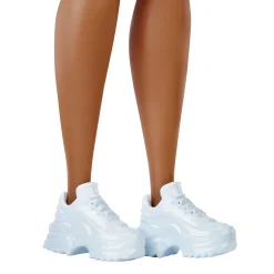 Barbie Fashionistas Doll #179