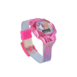 Barbie Horloge Cadeauset